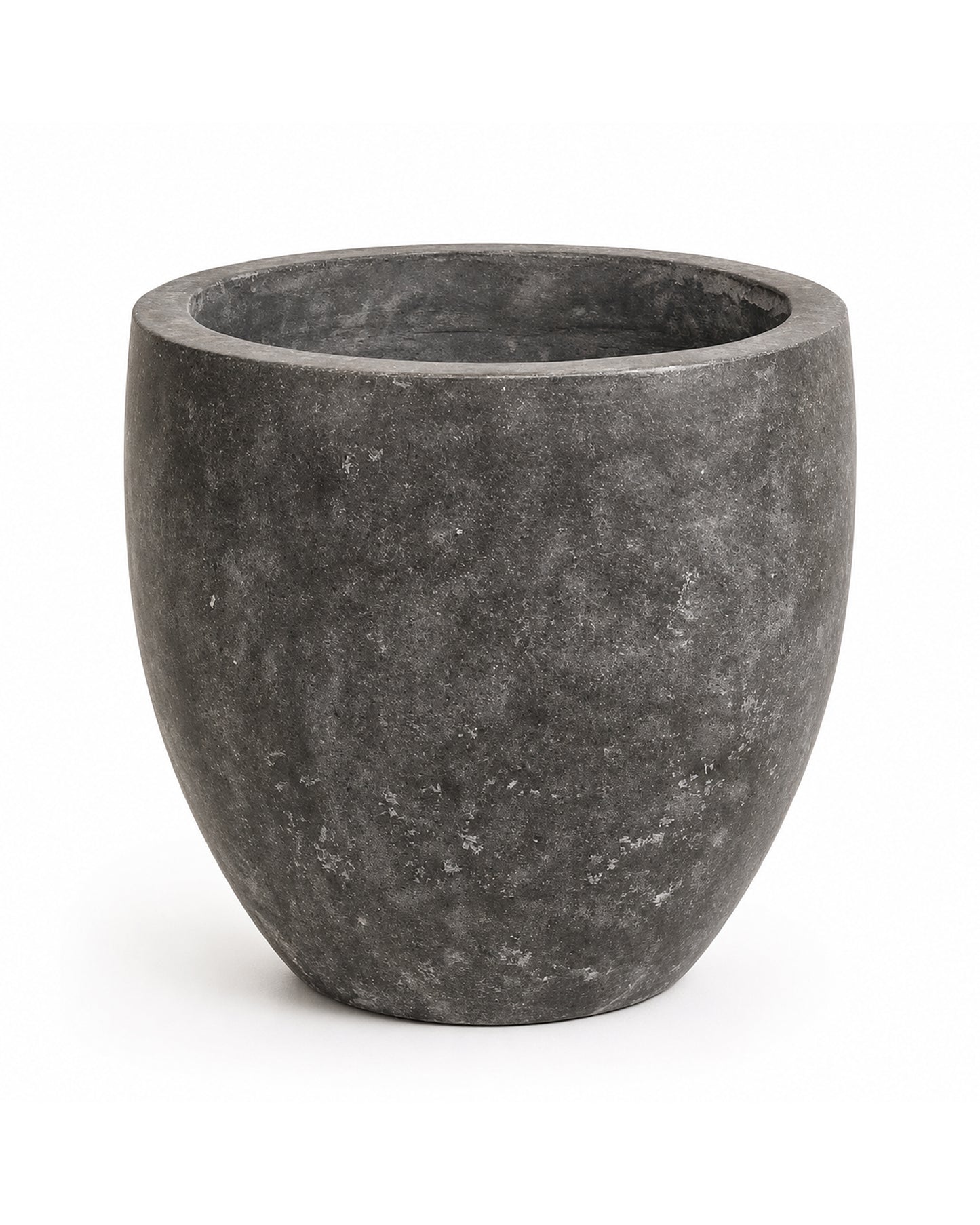 Vase Calade