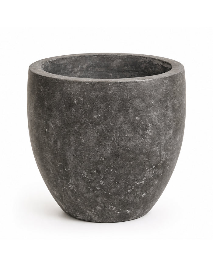 Vase Calade
