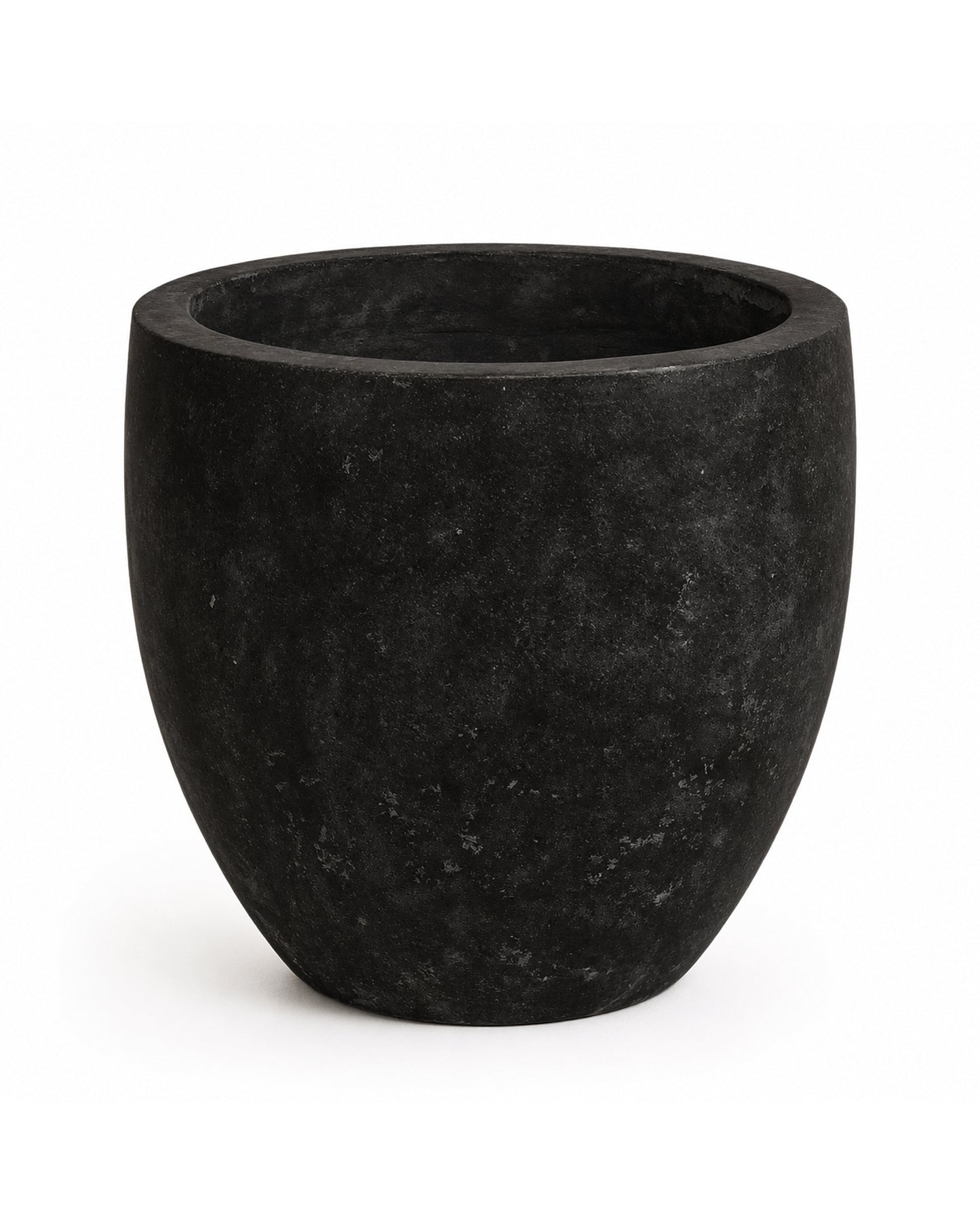 Vase Minéral